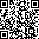 周五民声直播室 | 中山市博爱医院全力构建妇幼健康服务体系，保障母婴安全