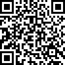 生命初护，竞技新生——中山市新生儿窒息复苏技能竞赛圆满结束