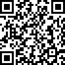 方案实施三年时间到！中山出生缺陷防控成效如何？