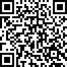 秉承助产初心 守护母婴健康！中山举办助产士全员培训暨母婴保健专项技术培训班