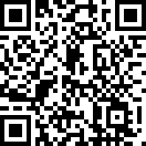 家人用金银花帮“小黄人”洗澡，结果悲剧了......