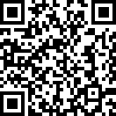 1岁多的宝宝也会得糖尿病？中山医生最新提醒→