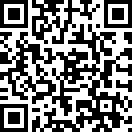 你们想要的“博爱产科独立套房”开放预约……