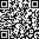 “南粤好助产士”——中山市博爱医院​ 邓惠玲