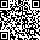 为“爱”前行 艾滋病患者也能生出健康宝宝