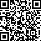 约不上HPV疫苗也没关系，关键做好这件事