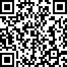 探索生命的奥秘！近50个中山亲子家庭走进医院体验生命教育课