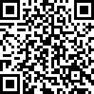“大咖”齐聚分享经验！中山市博爱医院举办医育结合婴幼儿照护服务师资培训班