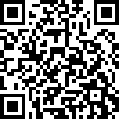 这七类先天畸形，费用可申请救助！中山仅此一家