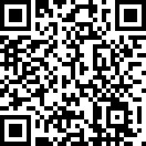 择优录取留用！第九期母婴护理（月嫂）培训班开班啦，赶紧报名