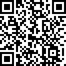 关注儿童健康管理！粤儿童健康管理委员会在中山正式成立