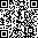 关注妇女健康，中山市博爱医院与板芙医院共建月经专病门诊