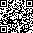 中山市关爱青少年生殖健康巡讲活动正式启动