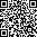 30岁“艾滋妈妈”讲述患病后经历：积极面对疾病 重拾美好生活