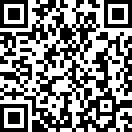 别来无恙！中山最“早”早产儿来体检了