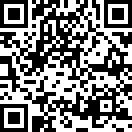 【喜讯】中山市博爱医院生殖分院顺利通过人类辅助生殖技术校验评审