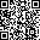 提升妇幼健康服务能力！中山举办全市新生儿复苏技能竞赛