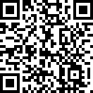 中山举办适龄妇女"两癌"筛查专题培训，全力提升筛查服务能力