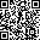 14岁男孩身高“定格”158cm，生殖发育却……这些生长发育误区要注意！