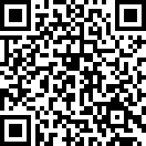 【福利】这些新生儿疾病筛查项目免费！早产儿视网膜筛查免费！