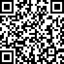 “双胎妊娠”是喜是忧？要注意什么？关注双胎孕妈的专属服务→