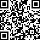 关注儿童生长发育！中山这两家医院共建儿童长高门诊