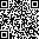 打破遗传病魔咒：6万试管婴儿背后的故事