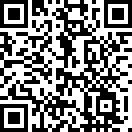 喜讯！市博爱医院儿童重症医学科（PICU）获评“广东省临床重点专科”！