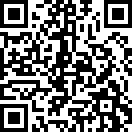 “拇指宝宝”余安安出生记