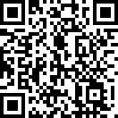 中山市博爱医院举办首场“医育协同”人才培养实践活动