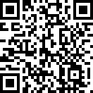 关注生命起点，预防出生缺陷，我们能做什么？