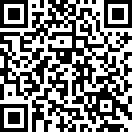 肺炎支原体感染高发，家里有娃请注意