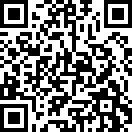 孕期怎么吃？唐筛怎么看？3月18日-19日，两场直播别错过