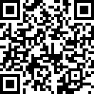 国产九价HPV疫苗中山首针接种，每针520元