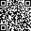 中山七夕婚姻登记火爆，婚检这门课，准新人必补！