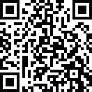 如何让孩子身高实现“逆袭”？中山生长发育专家这样说