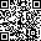 如何科学育儿？首期《婴幼儿养育照护指导师》培训班来了！赶紧报名吧