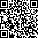 接种HPV疫苗别等了，能约几价打几价！