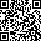 喜讯！中山市妇幼保健院（博爱医院）顺利通过妇幼三甲复审！