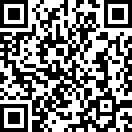 中山的“元旦宝宝”们“组团”来啦！