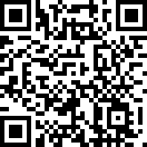 不带套、不吃药、不上环、不结扎！这样避孕，做一次管三年！