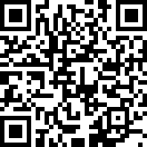 “小马驹”哒哒哒！喜迎这些新春萌宝~