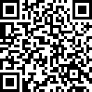 九价HPV疫苗扩龄至9-45岁，等还是不等，最全解答来了