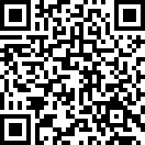 宝宝出生一周内，这件事不能省！10%以上有问题......