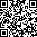 25周！试管宝宝胎膜早破；76天！医护帮他连闯多个“生死关”