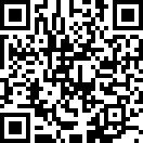 痛经、不孕，竟是子宫内膜在“流浪”！