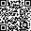 男孩要不要割包皮？几岁割？这些情况先弄清！