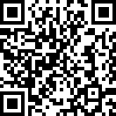 召开计生学术盛会，助力女性生殖健康——中山举办2023年计划生育技术服务项目培训班