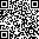 今年七夕，中山这里提供全天候免费婚前健康检查服务