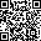 守护健康，助力成长！2024年中山市幼儿园保健员培训班成功举办
